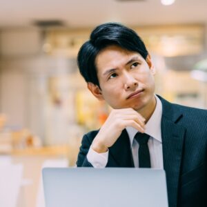 司法試験予備校を社会人が選ぶなら？元受験生が完走を軸に厳選2校を徹底比較